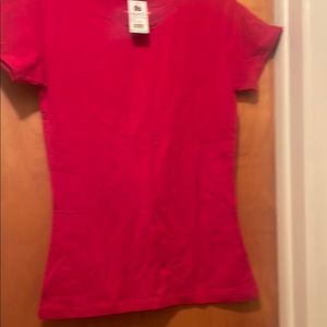 Two T-Shirts for 15. Dollars